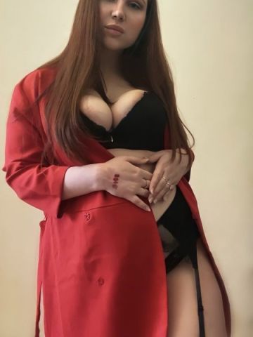 Проститутка Эвелина, 21 год, г. Удачный
