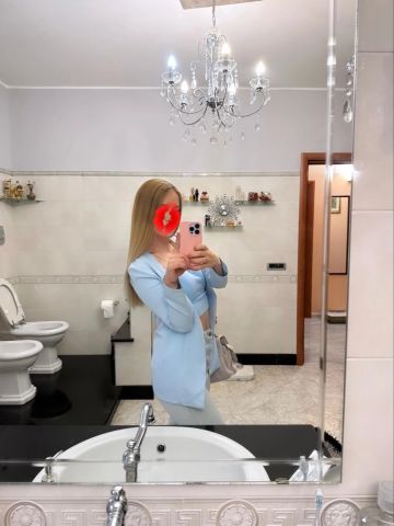 Проститутка Ида, 24 года, г. Удачный